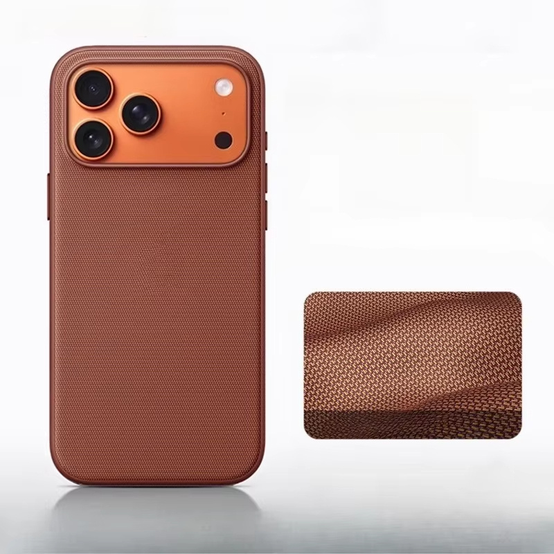 High-Quality TechWoven Magneti - Phone Cases Quality review and price