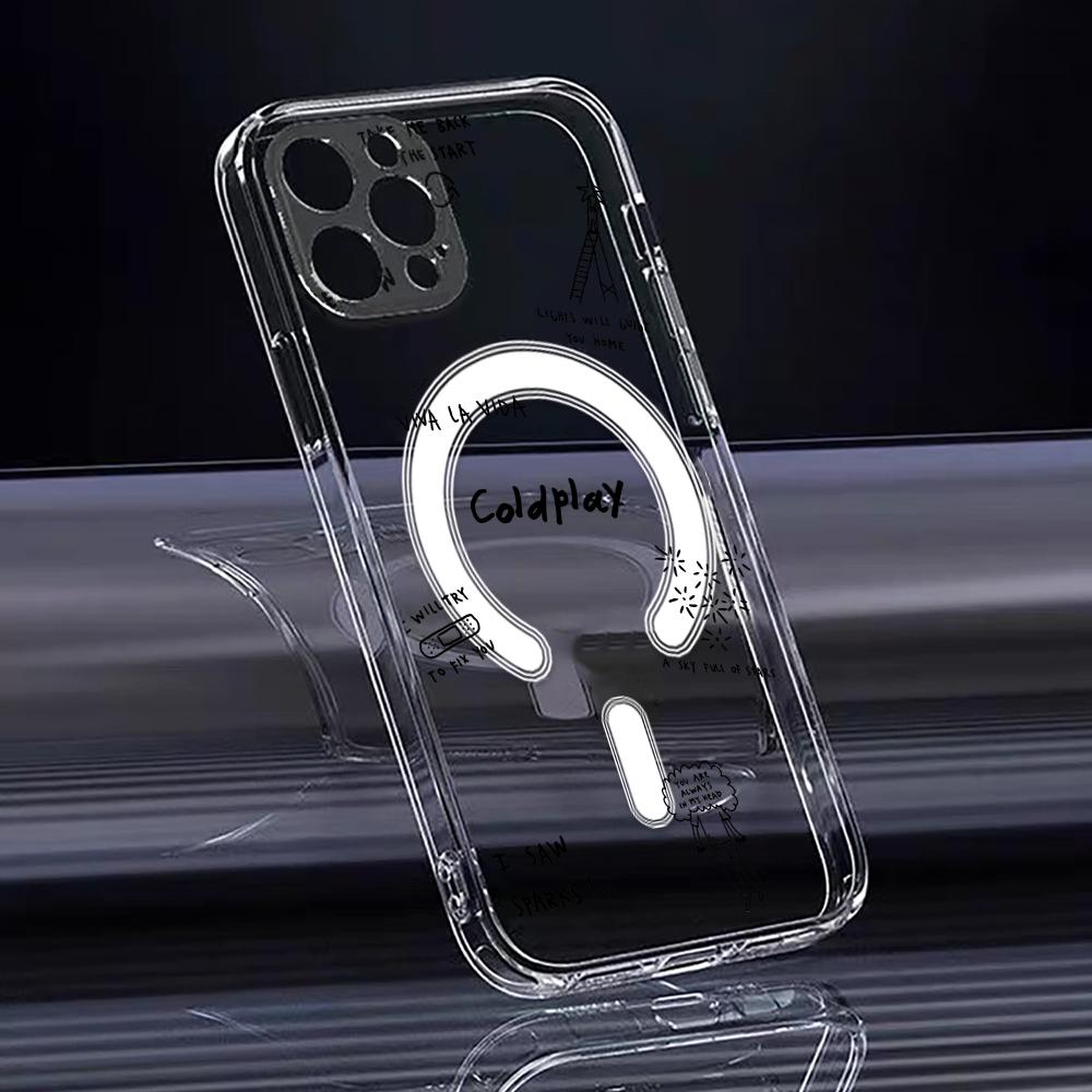 C-Coldplay Rapper Cool Phone C - Phone Cases Iphone 15 Pro Max review and price