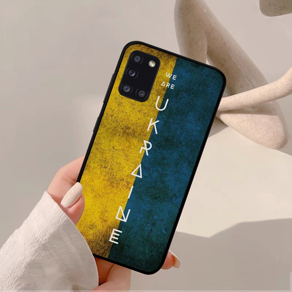 Ukraine Flag Ukrainian girl Ph - Phone Cases Rimowa review and price