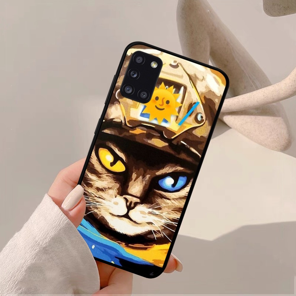Ukraine Flag Ukrainian girl Ph - Phone Cases Rimowa review and price