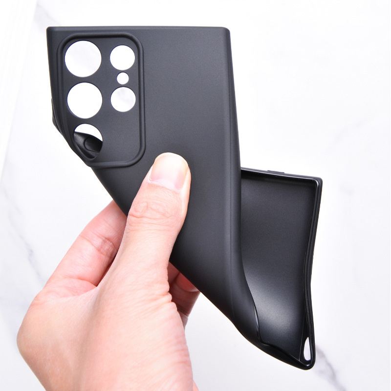 Kyoto Japan Old Capital Phone  - Phone Cases Kyoto review and price