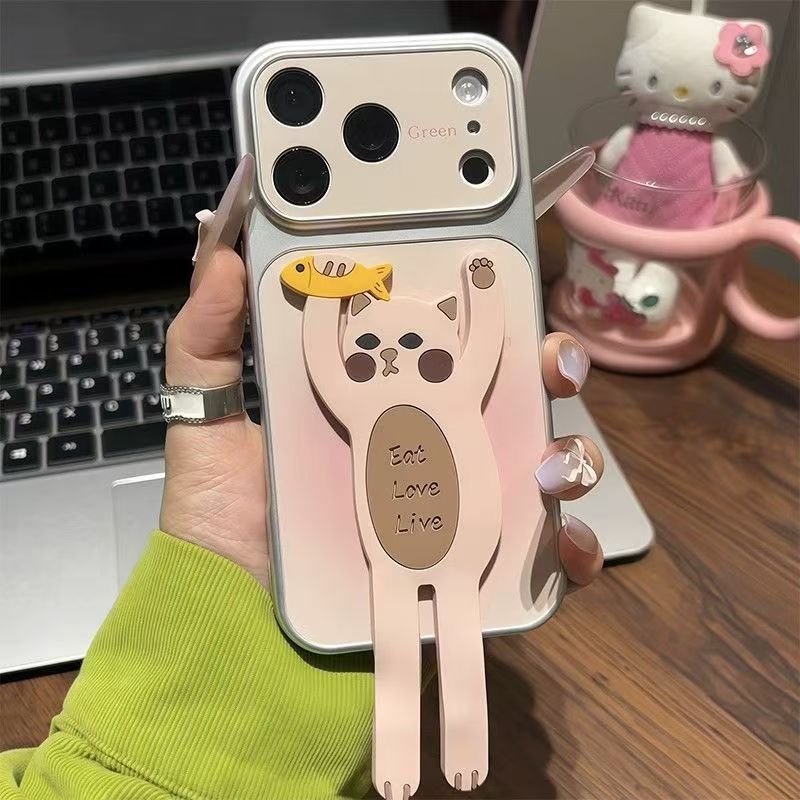 Lichee Pattern Phone Case For  - Phone Cases Holder review and price