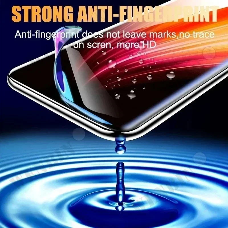 5 Pcs Hydrogel Film For Moto M - Phone Cases Moto G review and price