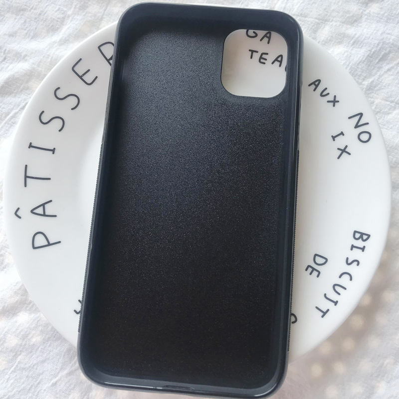 Autumu Kyoto Japan Old Capital - Phone Cases Kyoto review and price