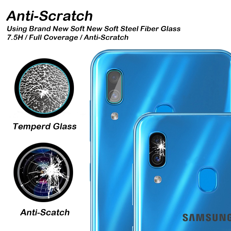 Full Cover Tempered Glass For  - Phone Cases Moto G review and price