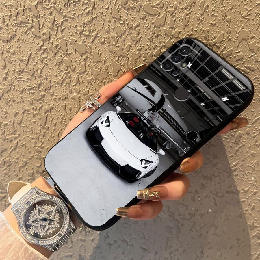 Soft Back Phone Cover Case for - Phone Cases Motorola review and price