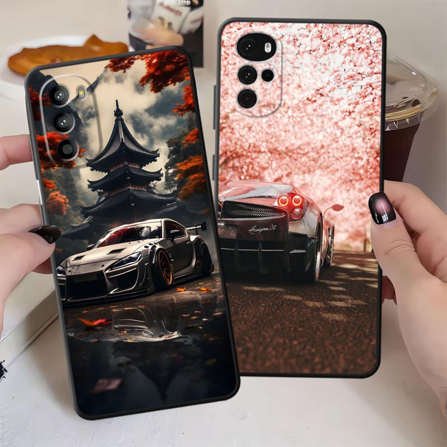 Soft Back Phone Cover Case for - Phone Cases Motorola review and price
