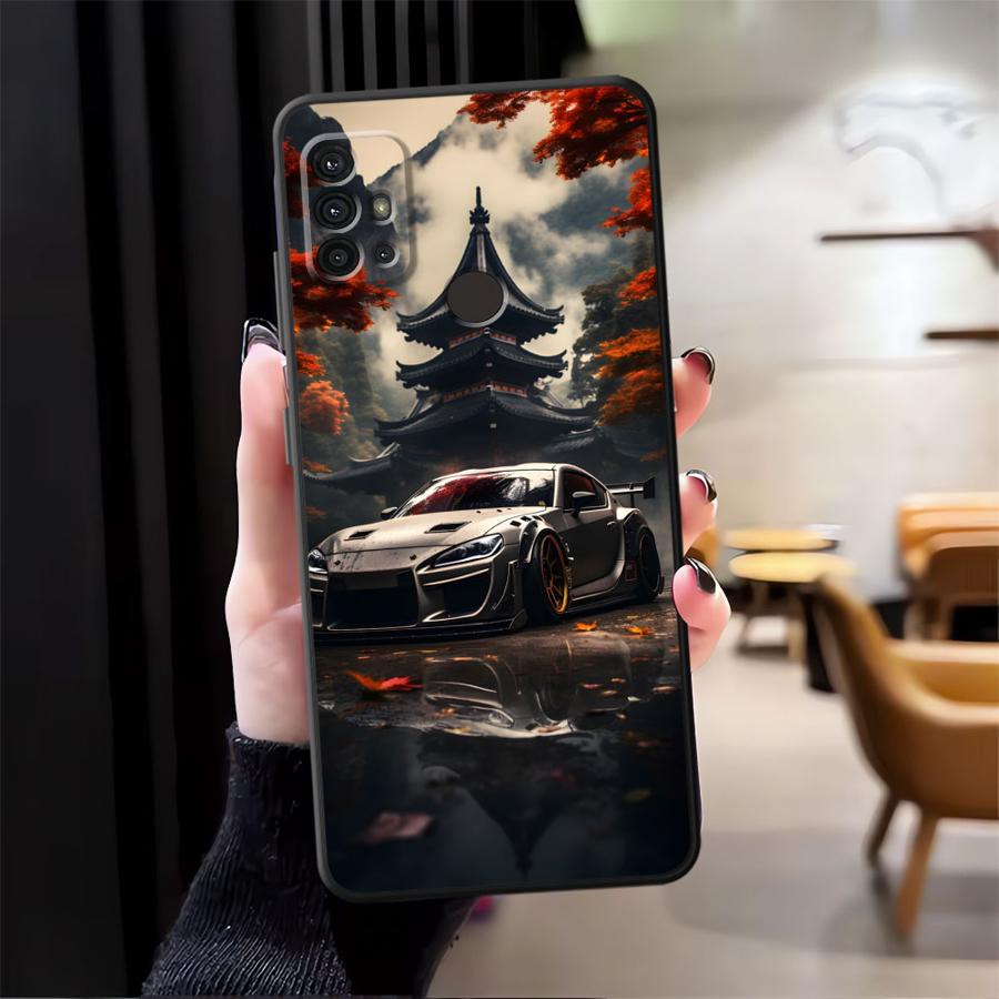 Soft Back Phone Cover Case for - Phone Cases Motorola review and price