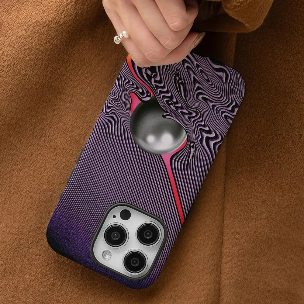 Tame Impala Phone Case For iPh - Phone Cases For Iphone 11 review and price
