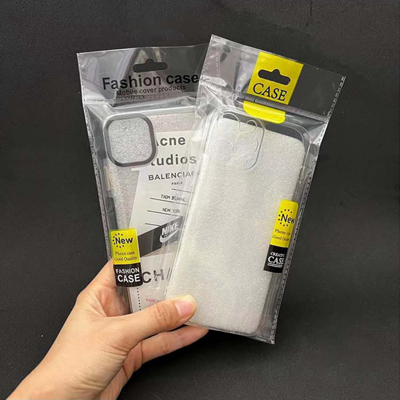 500pcs OPP Packing Bag Leather - Phone Cases Loopy review and price