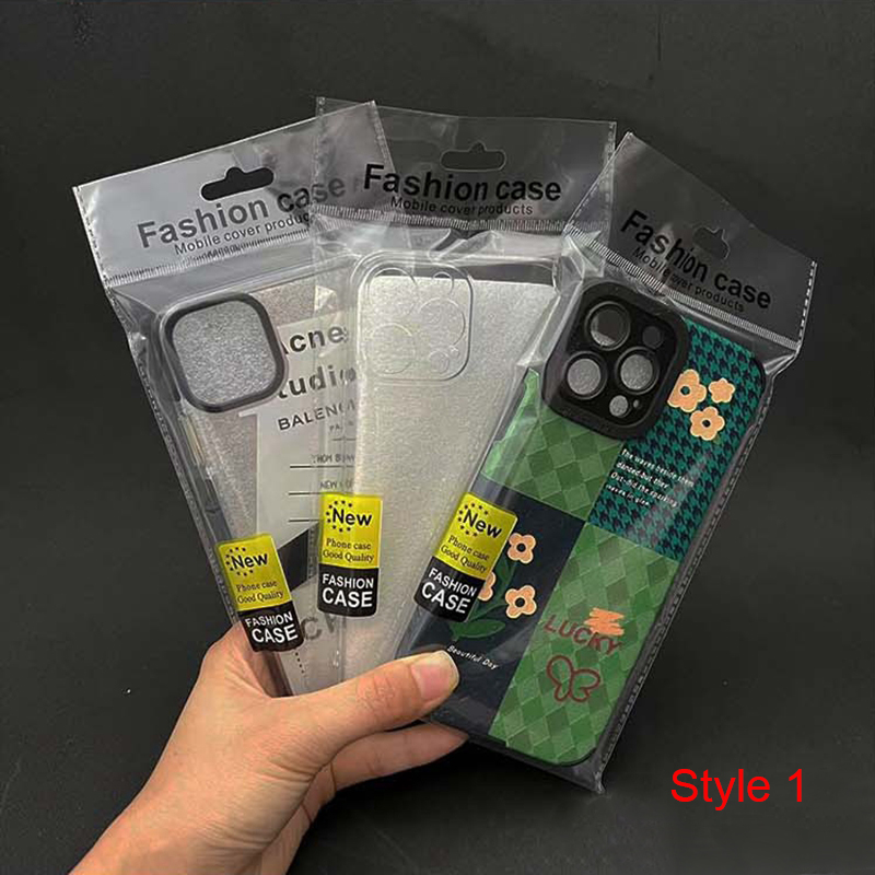 500pcs OPP Packing Bag Leather - Phone Cases Loopy review and price