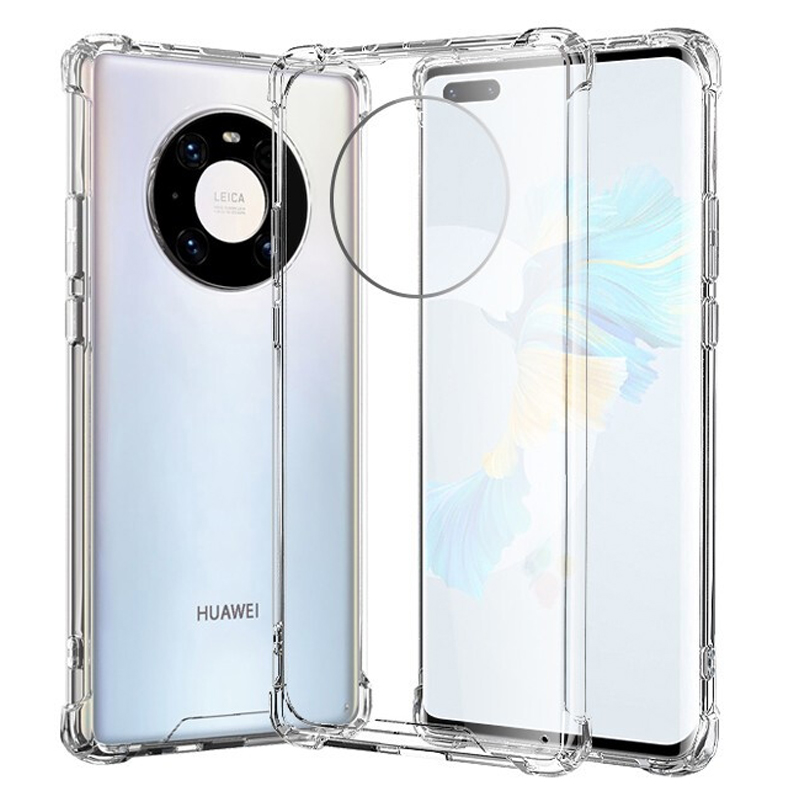 Airbag Soft Silicone TPU Shock - Phone Cases Rimowa review and price