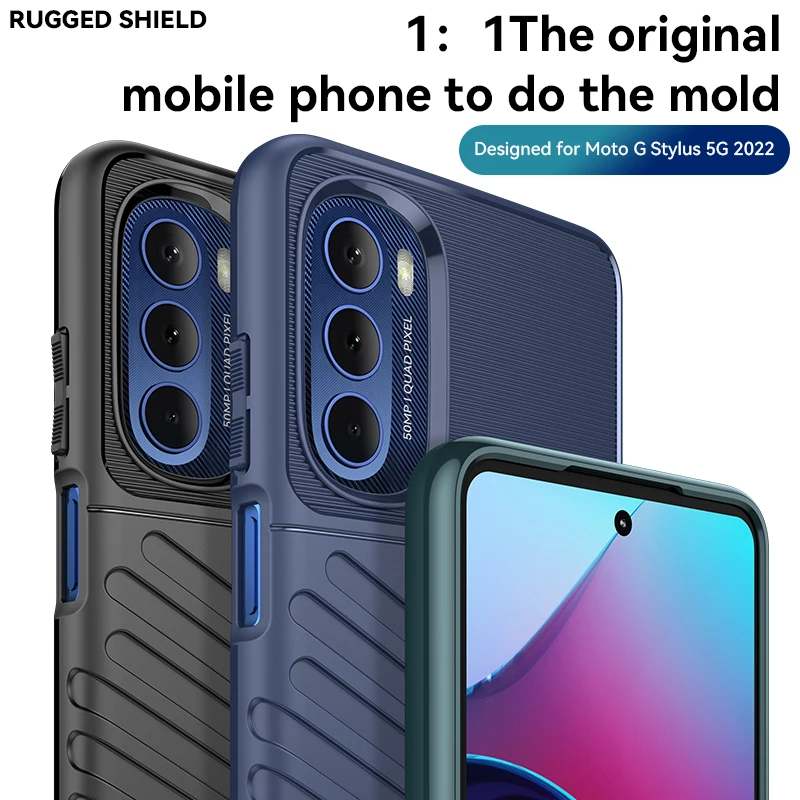 Luxury Case Cover Shockproof S - Phone Cases Moto G review and price