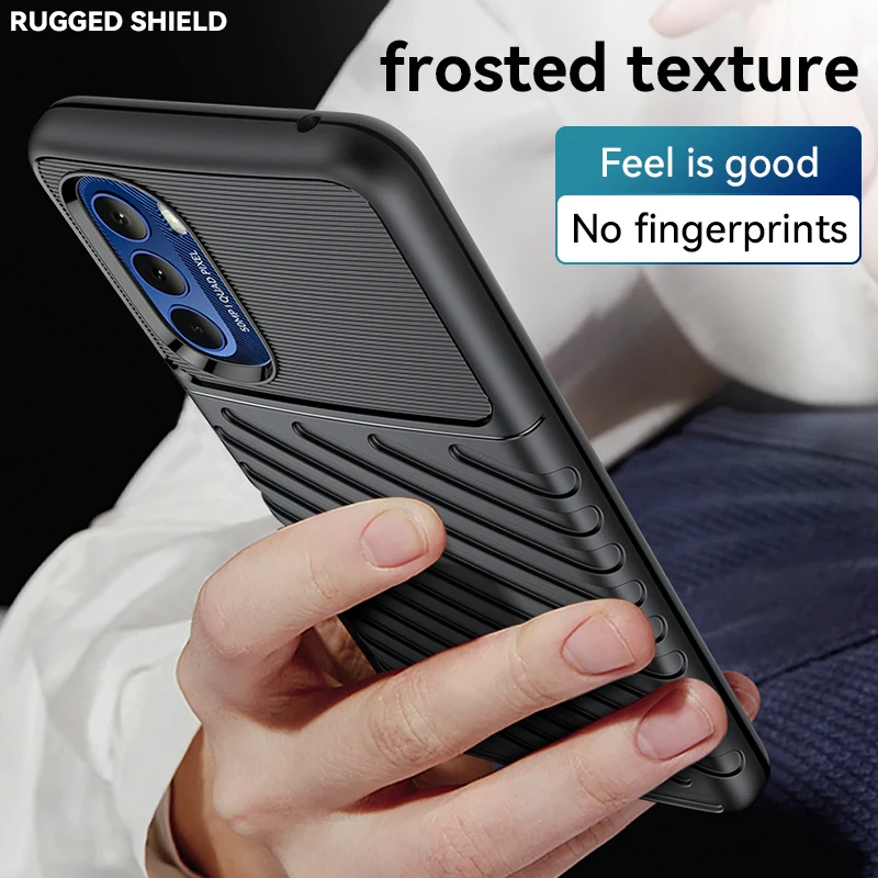 Luxury Case Cover Shockproof S - Phone Cases Moto G review and price
