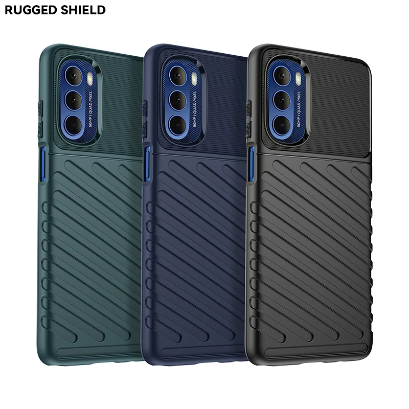 Luxury Case Cover Shockproof S - Phone Cases Moto G review and price