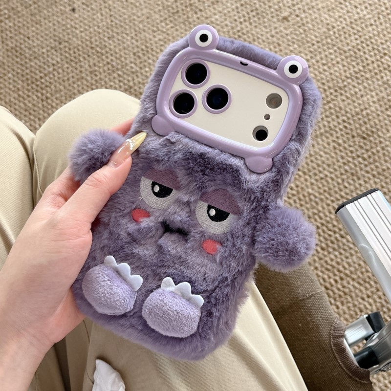 Cute Cartoon Funny dozing expr - Phone Cases Iphone 15 Pro Max review and price