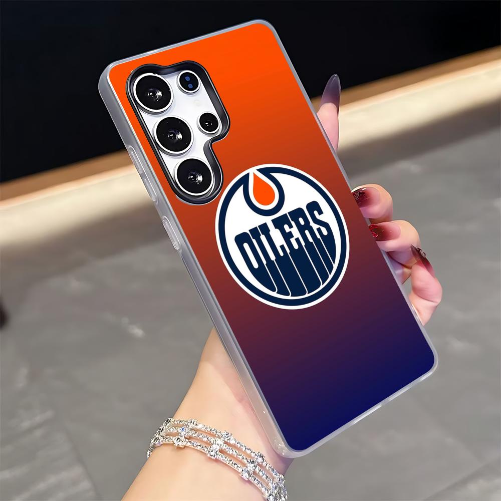 cool E-EdmontonS O-Oilers Phon - Phone Cases Edmonton review and price