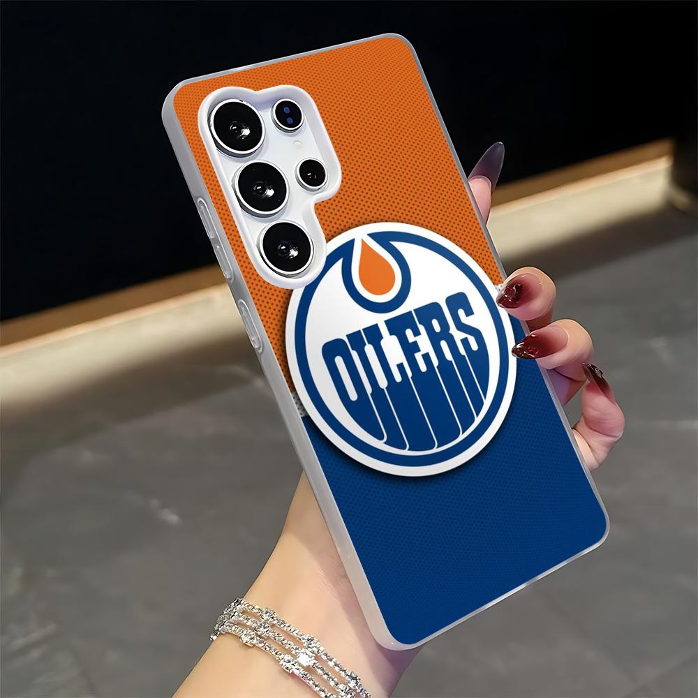 cool E-EdmontonS O-Oilers Phon - Phone Cases Edmonton review and price