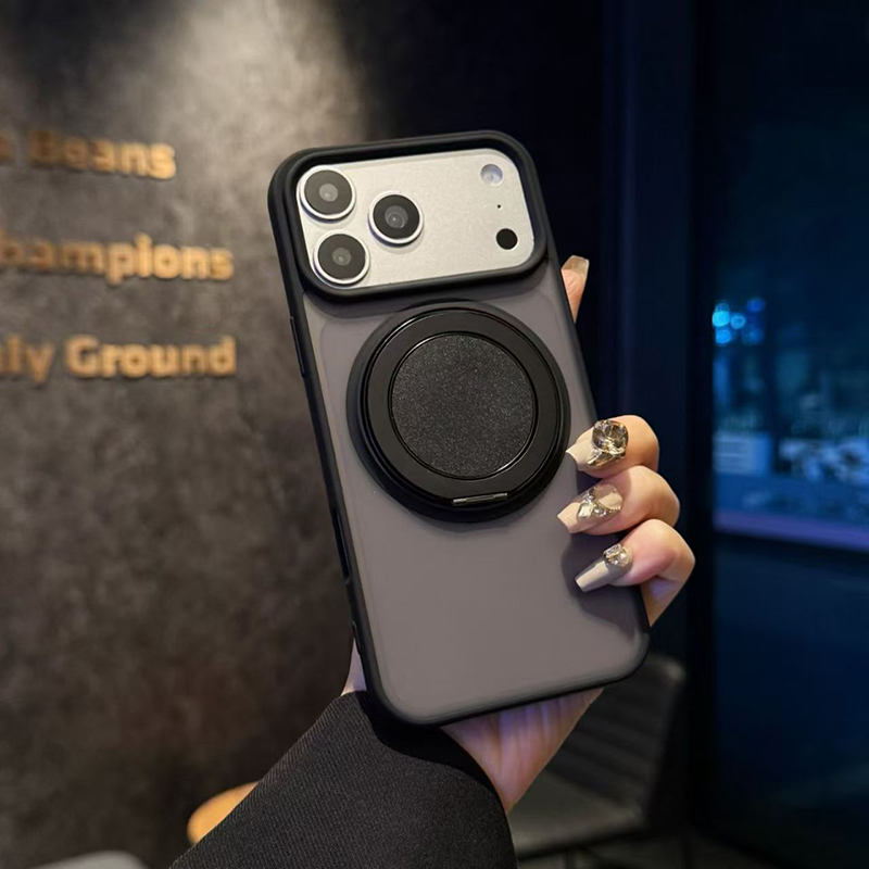 High Quality Frosted 360Degree - Phone Cases Quality review and price