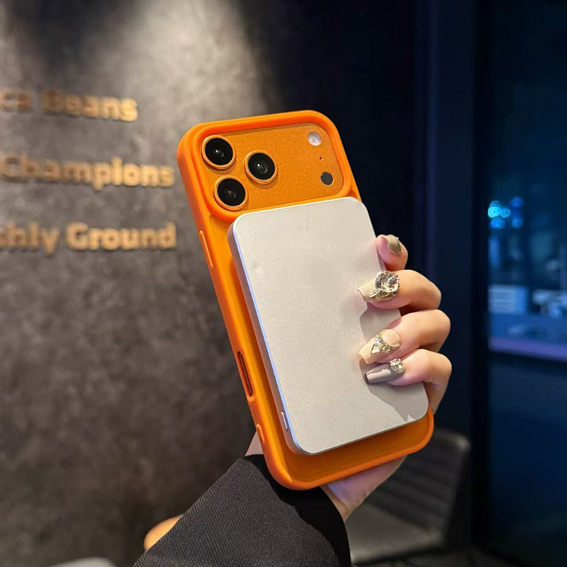 High Quality Frosted 360Degree - Phone Cases Quality review and price