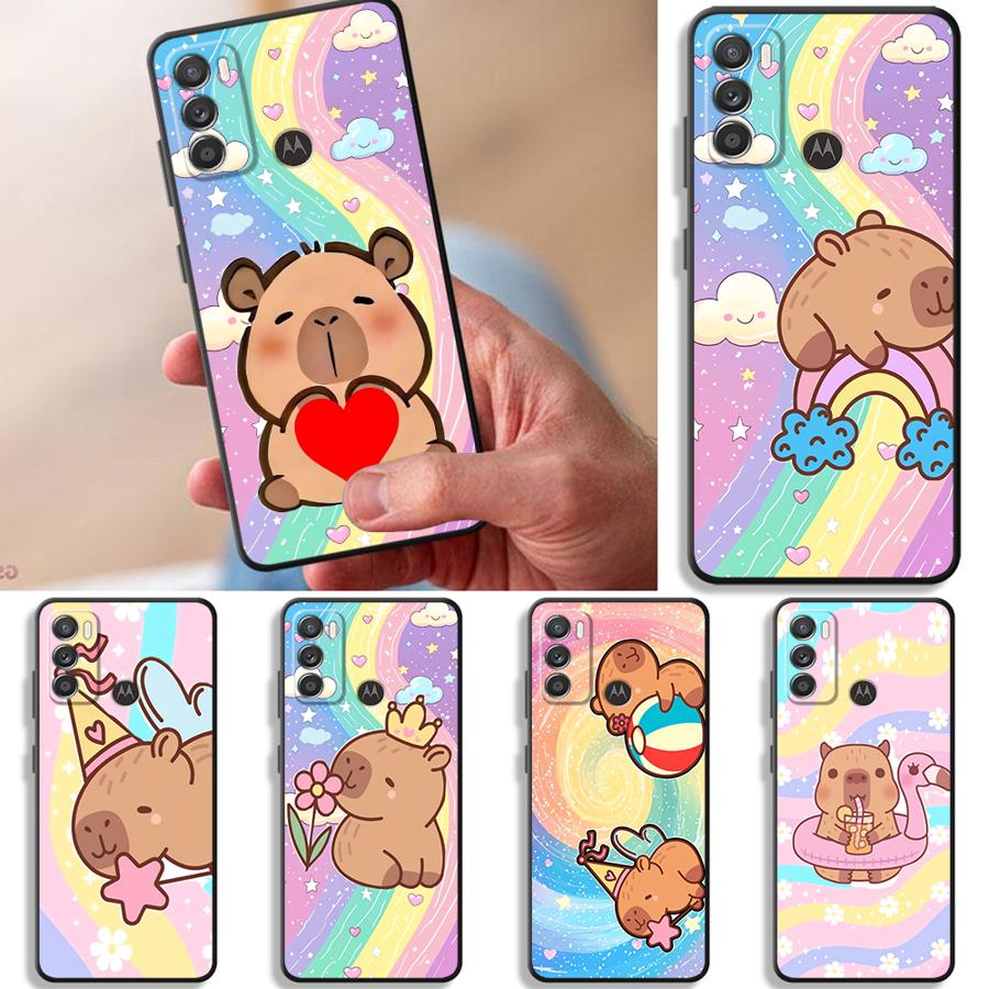 Phone Cover Case for Motorola  - Phone Cases For Motorola review and price