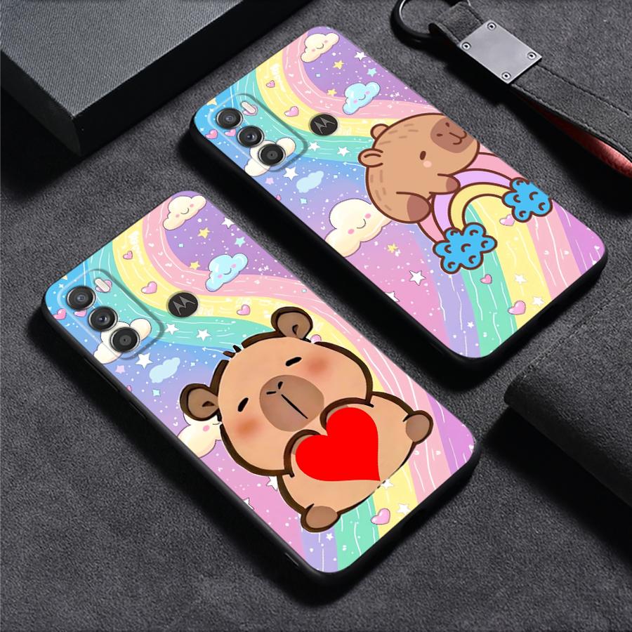 Phone Cover Case for Motorola  - Phone Cases For Motorola review and price