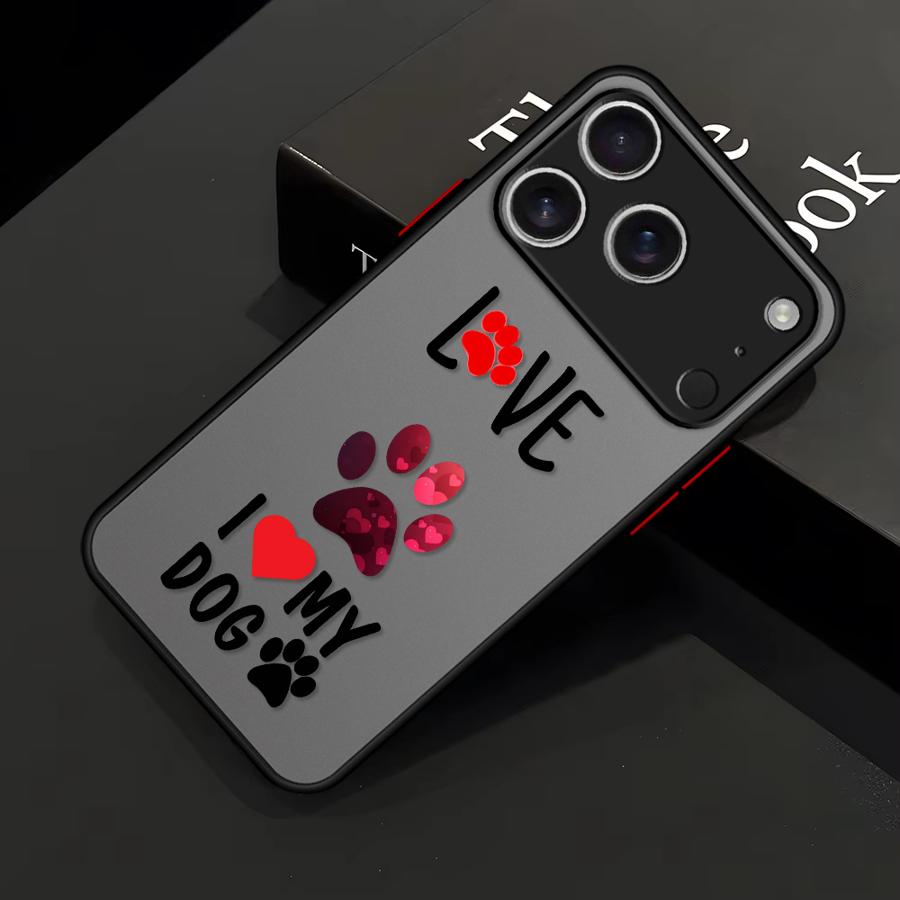 Case for iPhone 17 Pro Max 15  - Phone Cases For Iphone 11 review and price