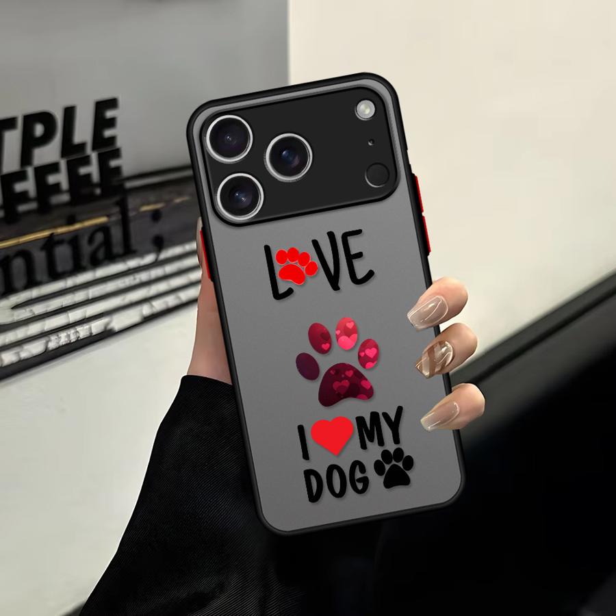 Case for iPhone 17 Pro Max 15  - Phone Cases For Iphone 11 review and price
