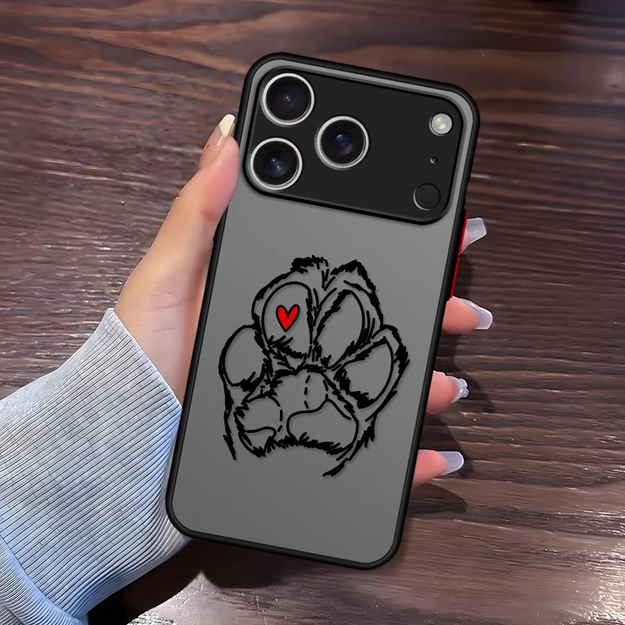Case for iPhone 17 Pro Max 15  - Phone Cases For Iphone 11 review and price