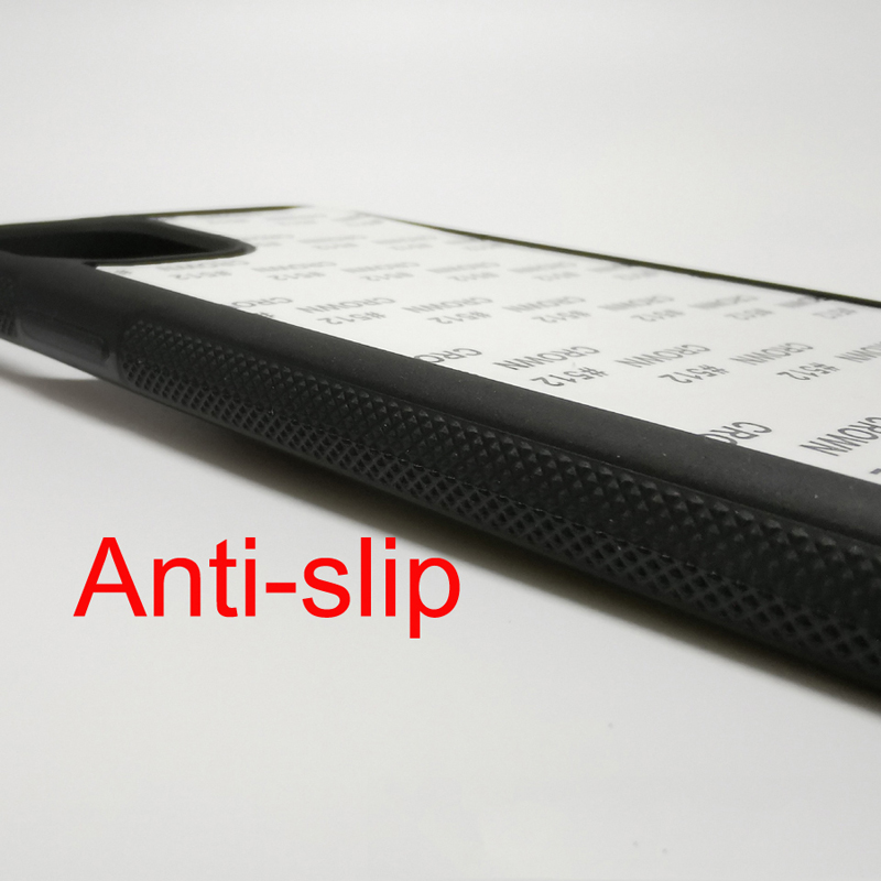 Kyoto Japan Old Capital Magnet - Phone Cases Kyoto review and price
