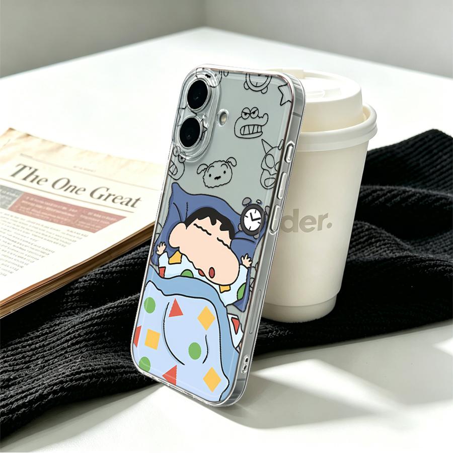 Case for Honor X8b 90 Lite X9a - Phone Cases Honor review and price
