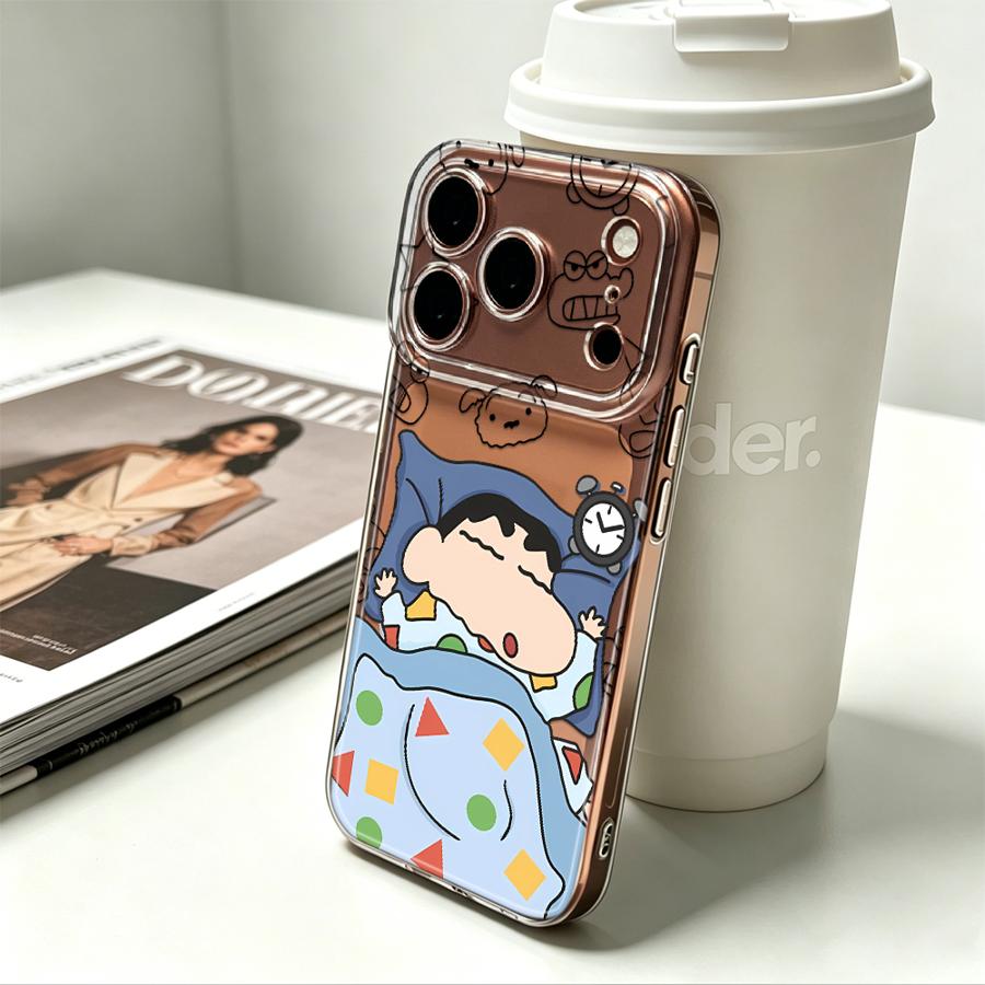 Case for Honor X8b 90 Lite X9a - Phone Cases Honor review and price