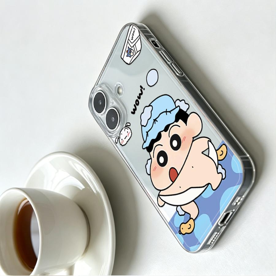Case for Honor X8b 90 Lite X9a - Phone Cases Honor review and price