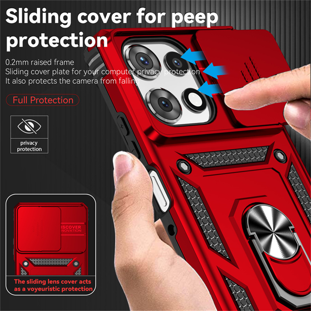 For Moto G Play 2025 Fusion Ri - Phone Cases Moto G 2025 review and price