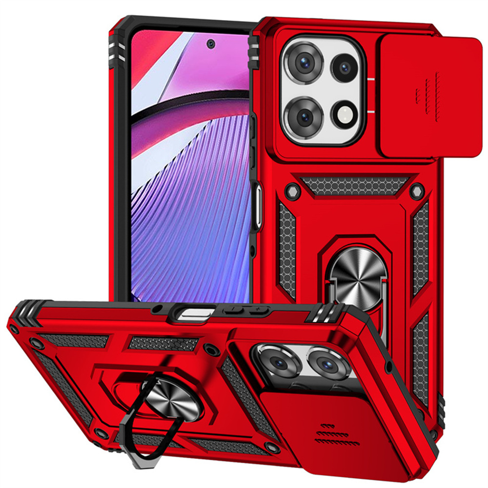 For Moto G Play 2025 Fusion Ri - Phone Cases Moto G 2025 review and price