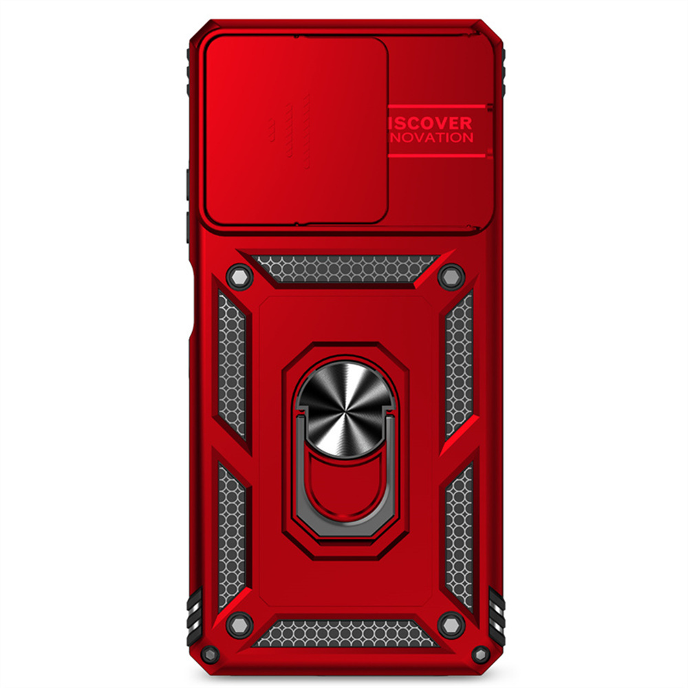 For Moto G Play 2025 Fusion Ri - Phone Cases Moto G 2025 review and price