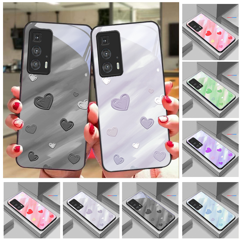 Minimalist and hazy art For Mo - Phone Cases For Motorola review and price