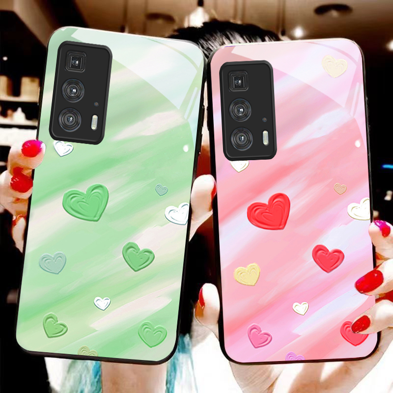 Minimalist and hazy art For Mo - Phone Cases For Motorola review and price