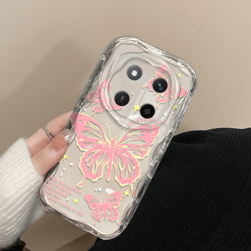 Flexible TPU Case For Honor Ma - Phone Cases Honor review and price