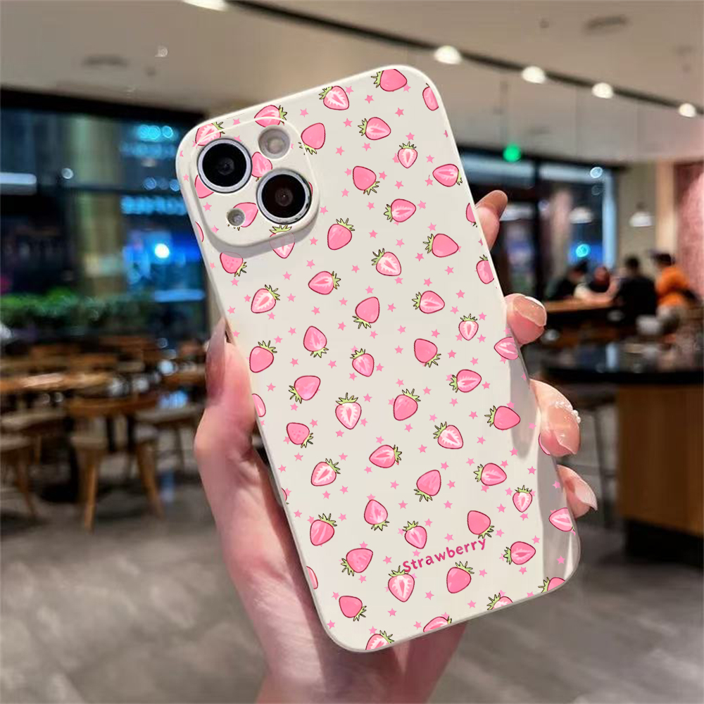 For iPhone 17 16 15 14 13 12 1 - Phone Cases For Iphone 11 review and price