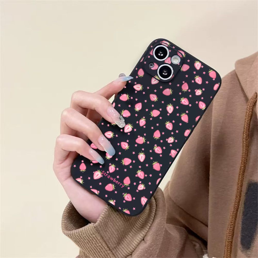 For iPhone 17 16 15 14 13 12 1 - Phone Cases For Iphone 11 review and price