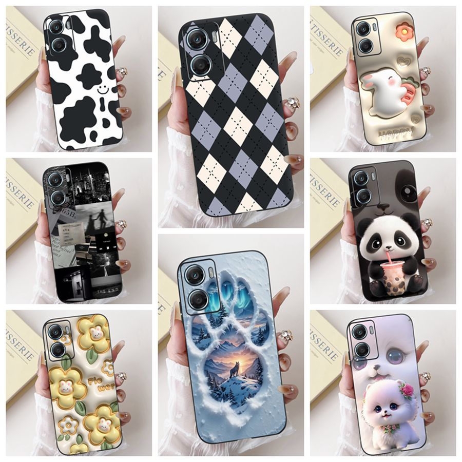 For Motorola Moto G06 G05 Case - Phone Cases Moto G 2025 review and price