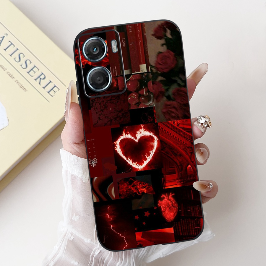 For Motorola Moto G06 G05 Case - Phone Cases Moto G 2025 review and price