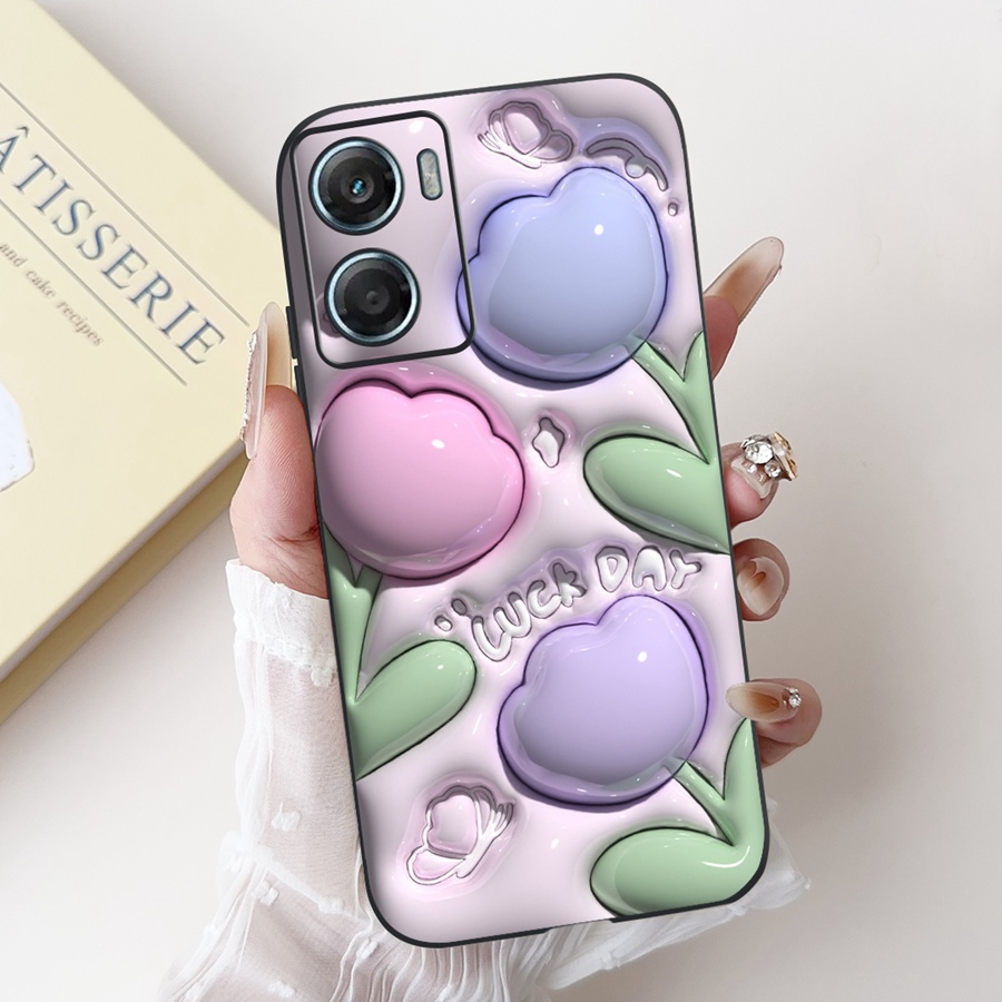 For Motorola Moto G06 G05 Case - Phone Cases Moto G 2025 review and price