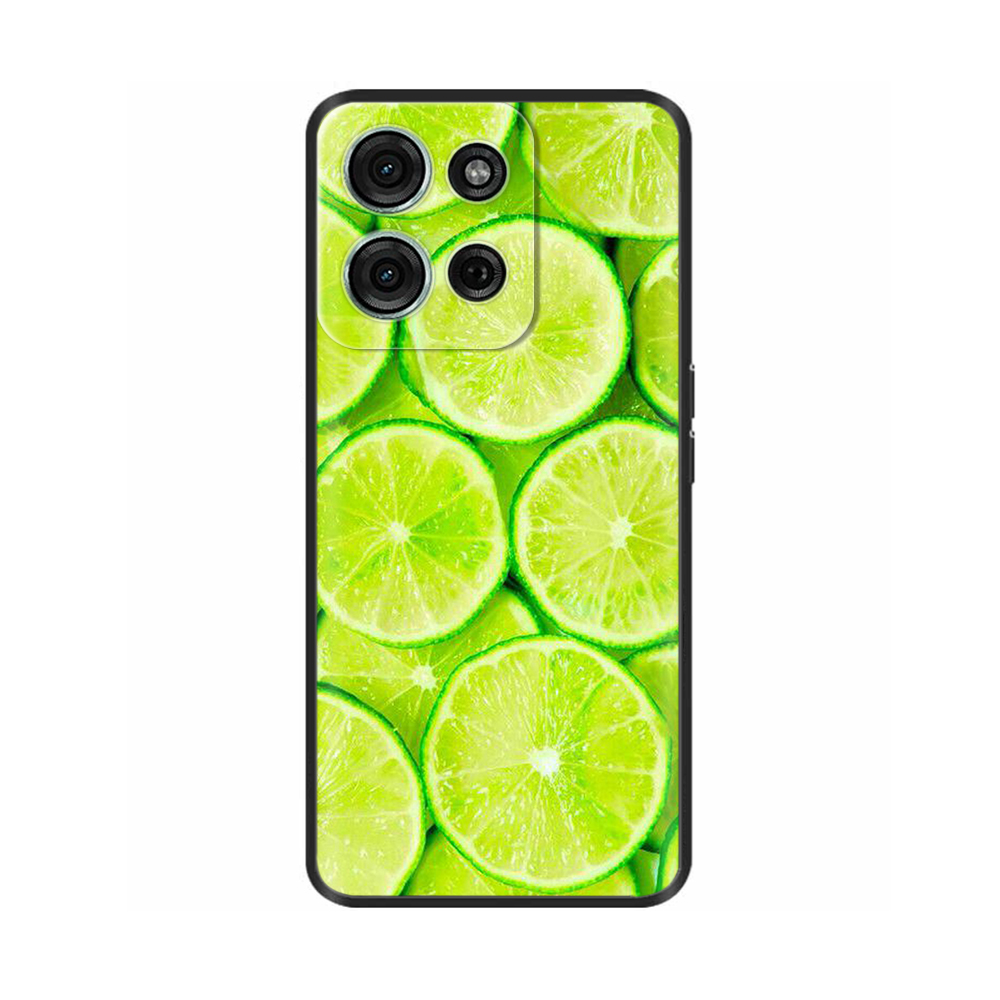 For Motorola Moto G75 5G Case  - Phone Cases Moto G review and price