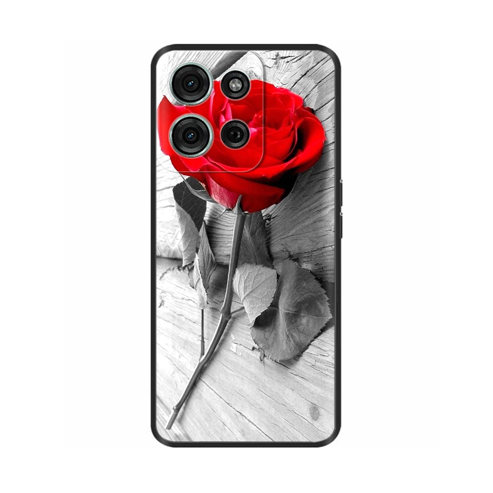 For Motorola Moto G75 5G Case  - Phone Cases Moto G review and price