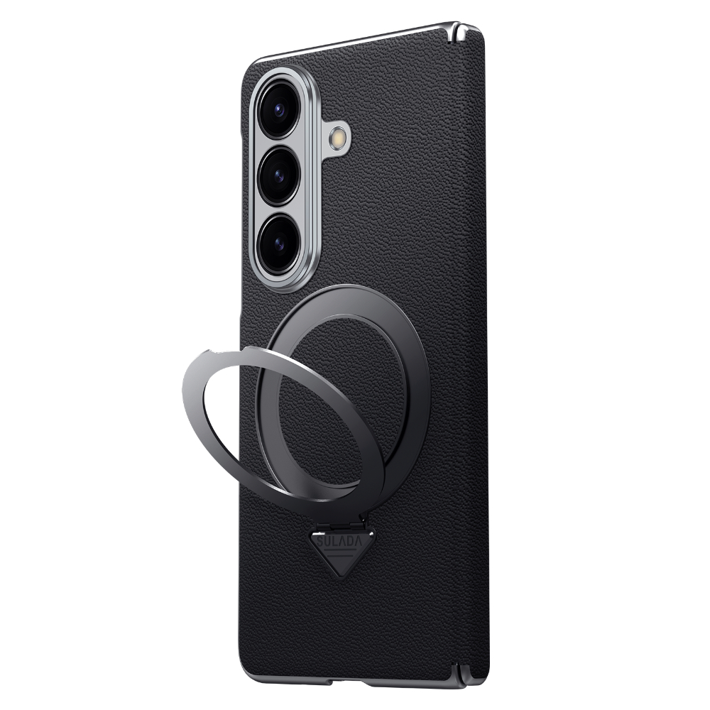 High Quality Leather Magnetic  - Phone Cases Quality review and price