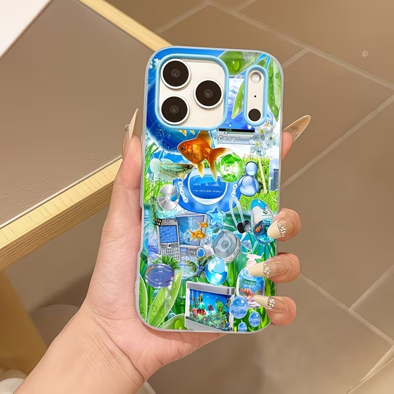 Frutiger Matte Candy Color 2 i - Phone Cases Moto G 2025 review and price