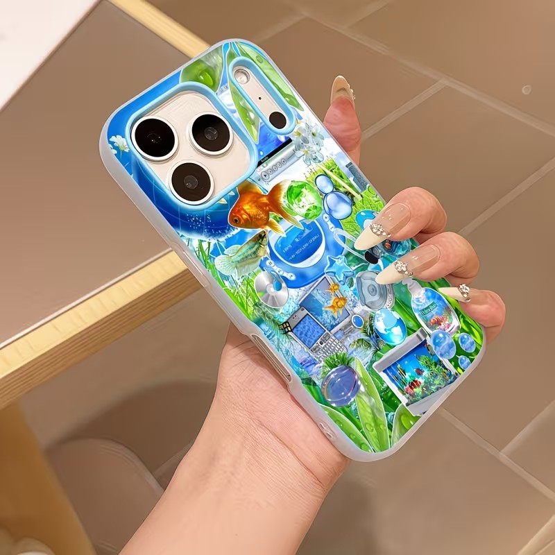 Frutiger Matte Candy Color 2 i - Phone Cases Moto G 2025 review and price