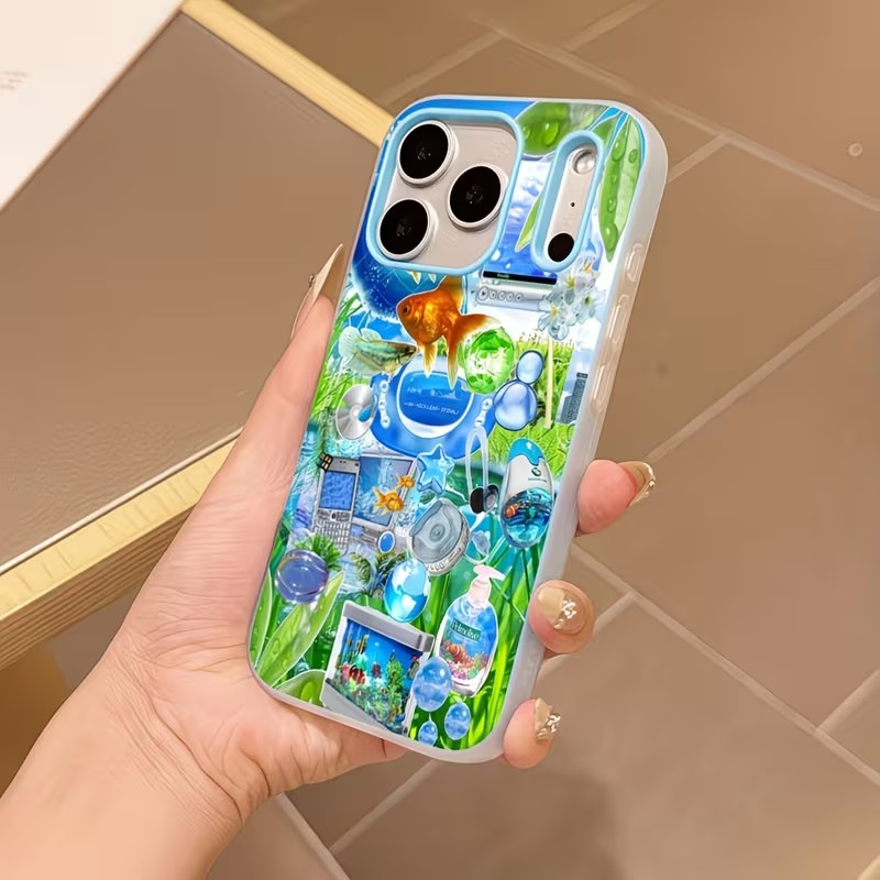 Frutiger Matte Candy Color 2 i - Phone Cases Moto G 2025 review and price